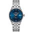 Certina C029.807.11.041.02 DS-1