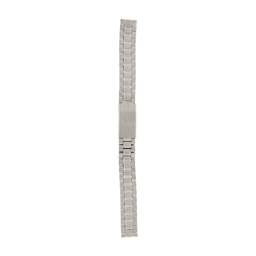 Titánový remienok na hodinky PRIM RT.15157.14 (14 mm)