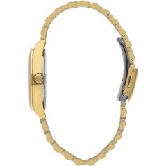 Lee Cooper LC07811.130