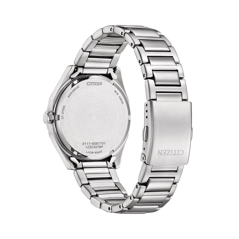 Citizen BM7620-83X Sports