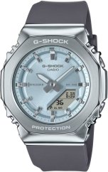 CASIO GM-S2110-2AER G-Shock