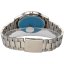 MPM W03X.11044.A