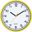 Hodiny MPM E01.2477.10