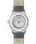Certina DS-1 Day Date C029.430.16.011.01