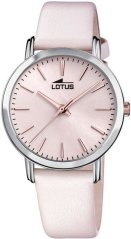 LOTUS L18738/2 TRENDY