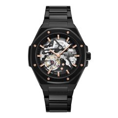 Kenneth Cole AUTOMATIC KCWGY0058902