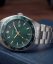 Timex Weston TW2Y89000