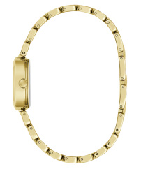 Guess Hazel GW1098L2