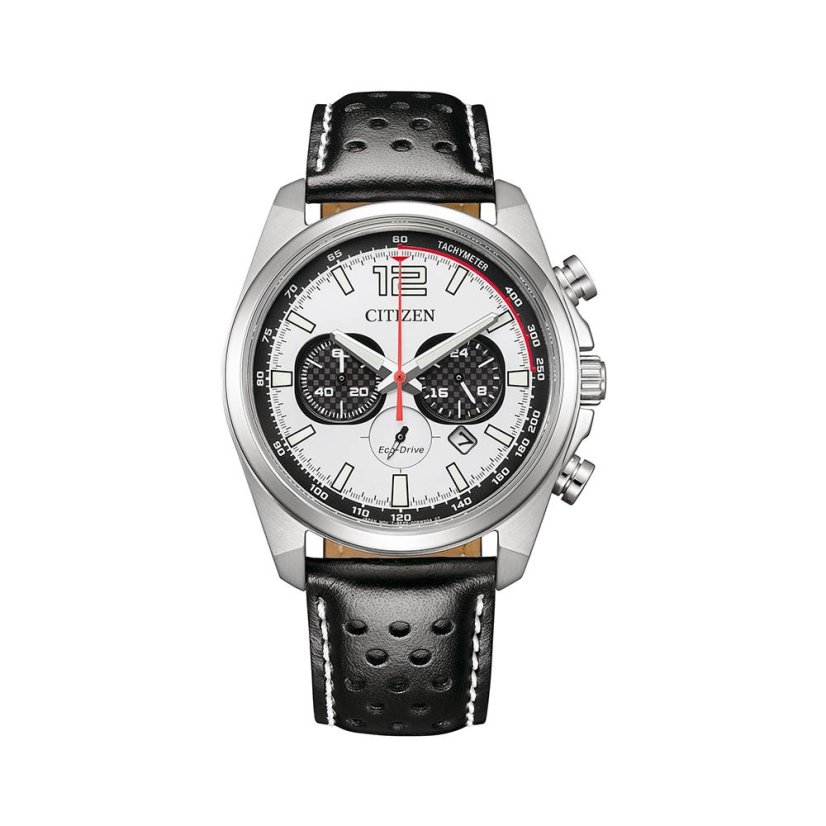 Citizen CA4640-09A CHRONO