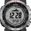 CASIO PRW-35-1AER Protrek