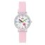 MPM Butterflies - C - W05M.11335.C