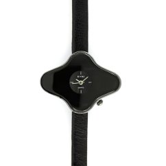 MPM W02E.10928.C