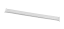 Oceľový remienok na hodinky KT 196/14 (14 mm)
