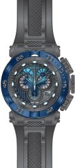Invicta Subaqua Noma V Quartz 18533