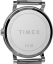 Timex Originals TW2Y69100UK