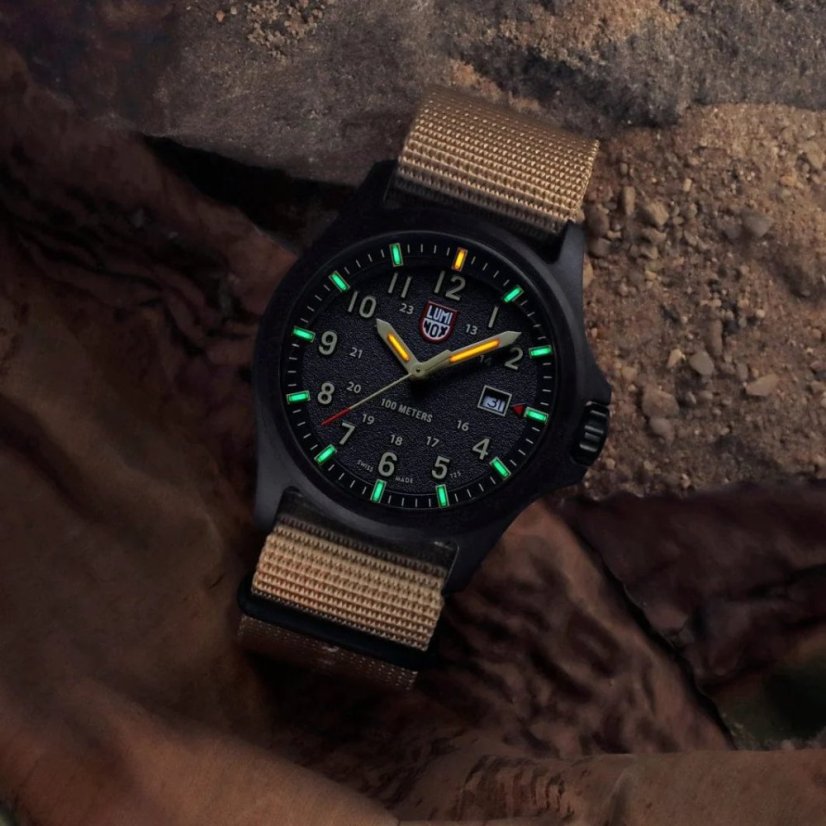 Luminox Atacama Field 1960 Series XL.1970.2