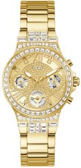 Guess Moonlight GW0320L2