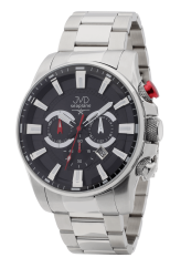 JVD JE1004.2