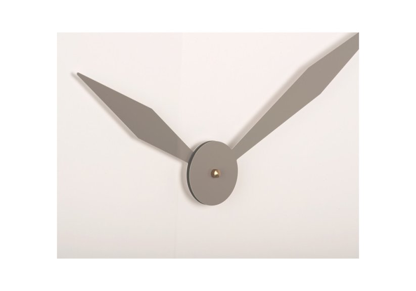 Dizajnové nástenné hodiny 5910BK Karlsson 50cm