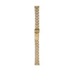 Oceľový remienok na hodinky RA.15810.14 (14 mm) - RA.15810.14.80.L