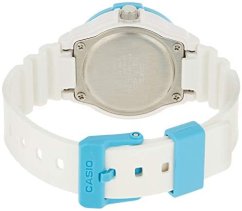 Remienok na hodinky CASIO LRW 200H-2B (2295)