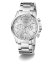 Guess Walker GW0900G6