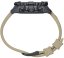 Luminox Navy SEAL 3580 Series Chronograph XS.3590.NSF.2