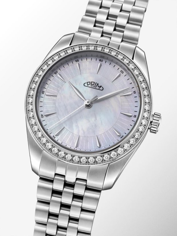 Prim Sport Lady - A - W02P.13286.A