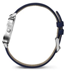 Wenger Vintage Sport Quartz 01.1921.109