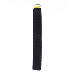 Textilní řemínek na hodinky RE.15057.12.10 (12 mm)