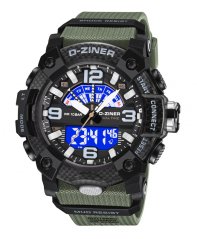 D-ZINER 11226903