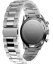 Timex Ridgefield Chronograph TW2Y62200UK