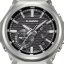 CASIO GST-B1000-1AER G-Shock G-Steel Carbon Core Guard