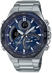 CASIO ECB-950DB-2AEF Edifice Bluetooth
