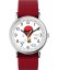 Timex Peanuts Weekender Balloon TW2Y117006B