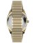 Timex E Line 1983 Automatic TW2Y67700UK