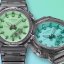 CASIO GMA-P2100SR-1AER G-Shock
