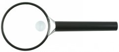 TFA 43.3002 - Lupa