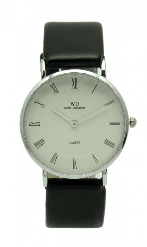 Hodinky GARET 11979730 Hodinky GARET 11979730