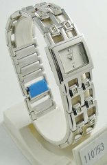 Hodinky Andre Nicol* 11075300