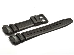 Remienok na hodinky CASIO SGW 300-1 (1593)