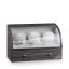 Natahovač hodinek DESIGNHÜTTE 70005/35 BASEL 3 LCD