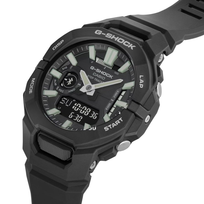 CASIO GBA-950-1AER G-Shock