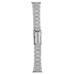 Ocelový řemínek na hodinky RA.15074.24 (24 mm) - RA.15074.24.70.L