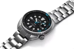 Seiko SRPG19K1 Prospex PADI ‘King Turtle’
