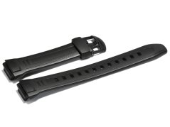 Remienok na hodinky CASIO W 212-1 (1435)