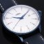 PRIM Retro Automatic 21 - D (W01C.13149.D)