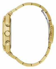 Guess Continental GW0260G4