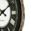 Hodiny MPM E01.3880.52