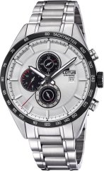 LOTUS L18369/1 CHRONO